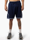 NBA Diamond Mesh Shorts