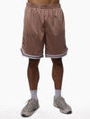 Authentic Goods Mesh Shorts