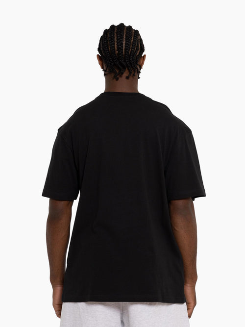 MNMST2757_BLK4006_2_fhqp7k_1721703122