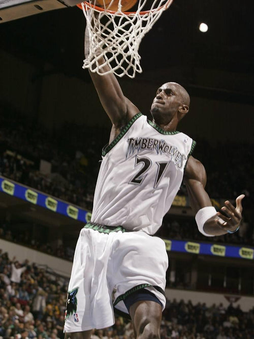 Maillot Minnesota Timberwolves Kevin Garnett Mitchell & Ness Blue 1995 Hardwood Classics Swingman Jersey P 7034 Maillot Minnesota Timberwolves Kevin Garnett Mitchell & Ness Blue 1995 Hardwood Classics Swingman Jersey P 7034