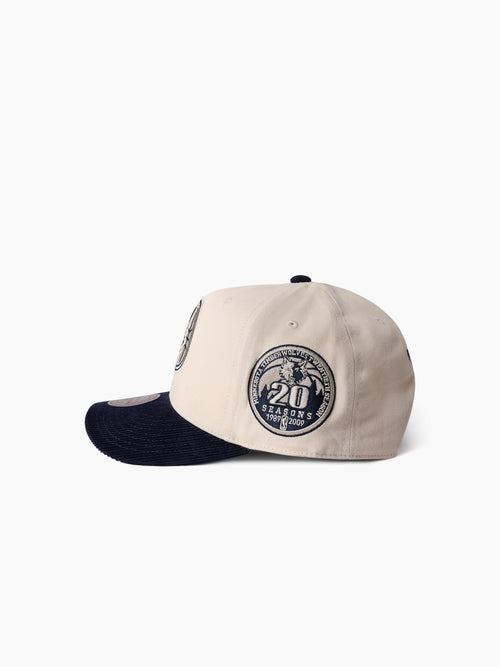 MNMT16264_OFFWHT00_2_ppz98o_1763336581