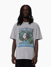 Minnesota Timberwolves Trigon Tee