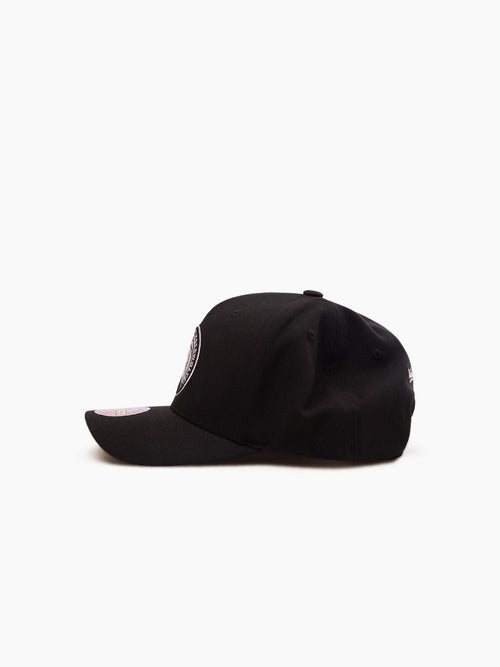 MNMT3890_BLK0000_3_nxz8uk_1787285267