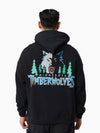 Minnesota Timberwolves Big Ticket Hoodie