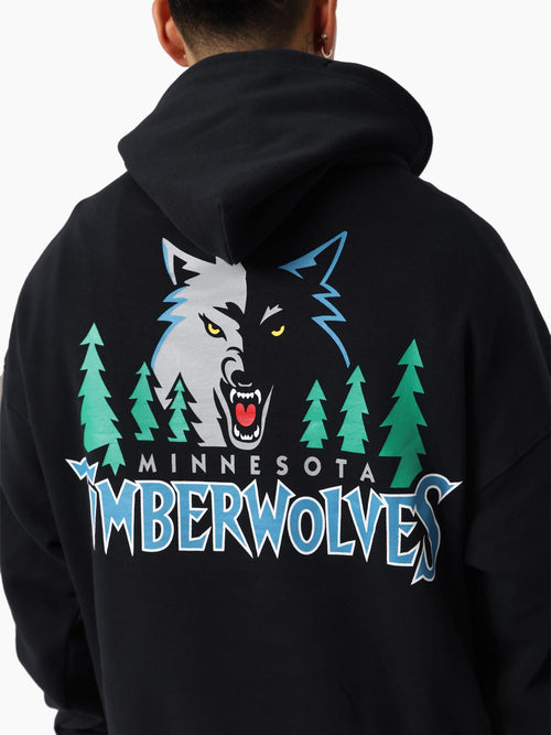 MNMT4010_BLK4006_3_hpd8r0_1764216924