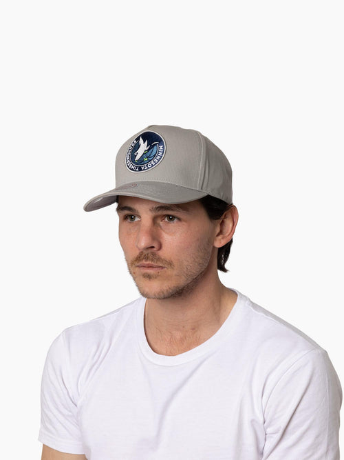 MNMT4043_GREY0000_2_dnea8n_1757305762