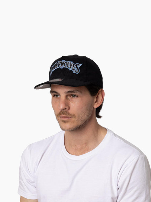 MNMT4048_BLK0000_2_s9znds_1761621842