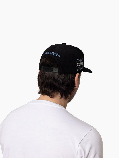 MNMT4048_BLK0000_3_v1ucnh_1761621844