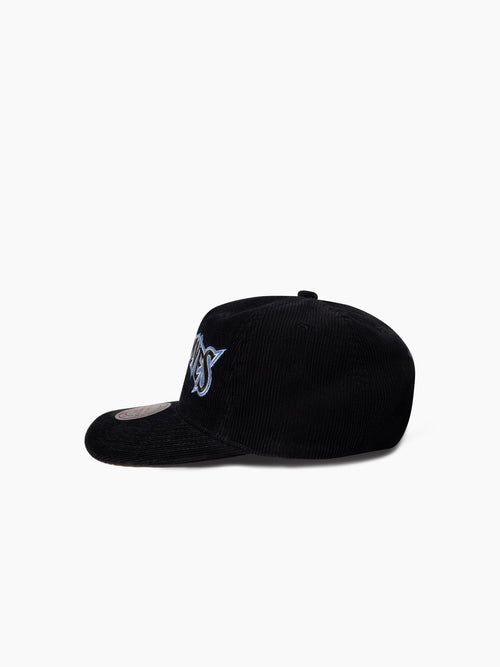 MNMT4048_BLK0000_4_ac1rxs_1761621847