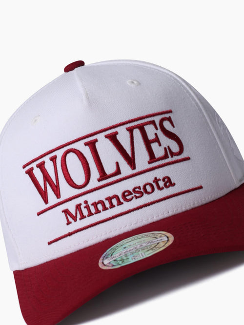 MNMT4590_WCBRGDY01_2_elxjsv_1770087775