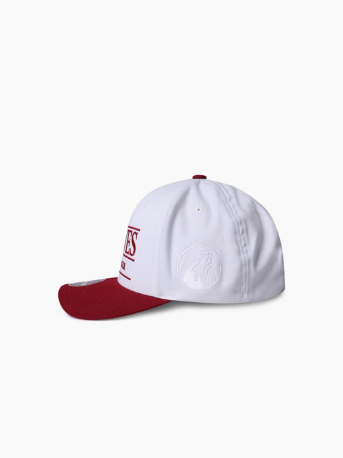 MNMT4590_WCBRGDY01_3_itzjop_1770087773