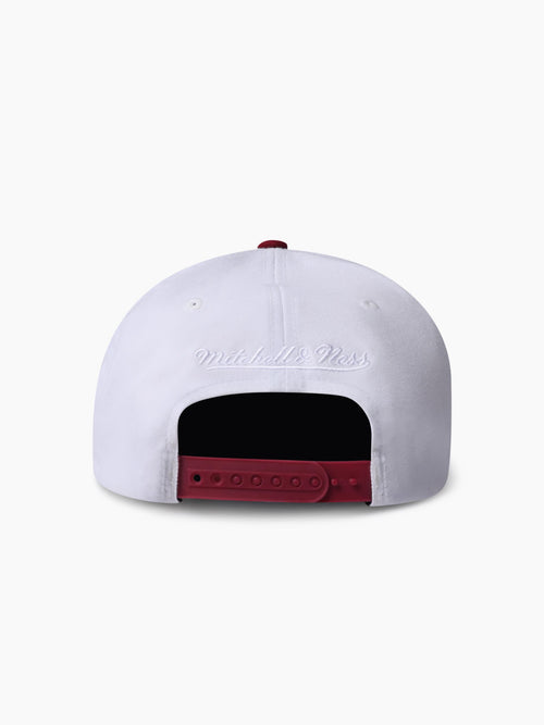 MNMT4590_WCBRGDY01_4_ilsmsc_1770087776