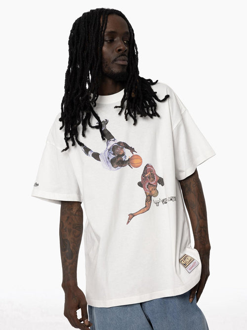 MNNC3365_WHT4800V_1_qmnh93_1753146044