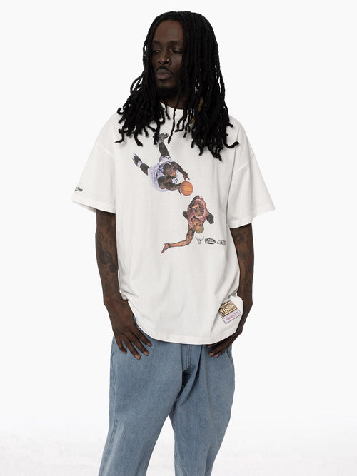 MNNC3365_WHT4800V_2_k2ulwm_1753146040