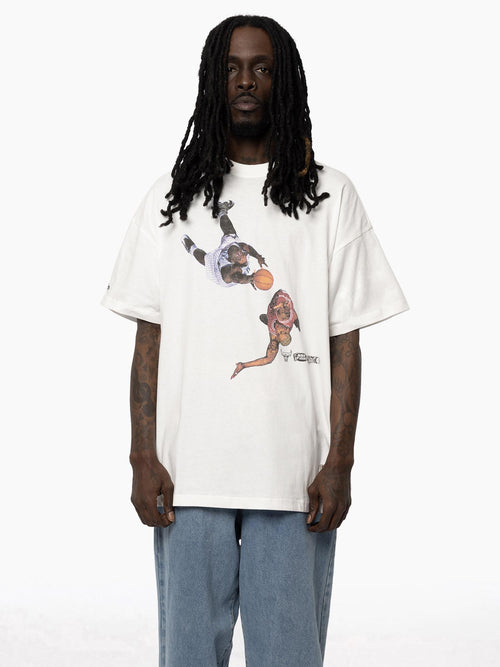 MNNC3365_WHT4800V_3_scxraz_1753146041