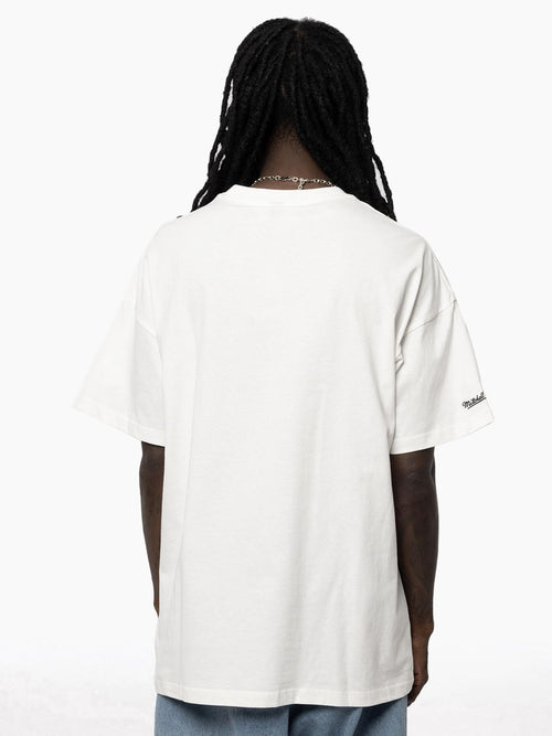 MNNC3365_WHT4800V_4_fv6snq_1753146041