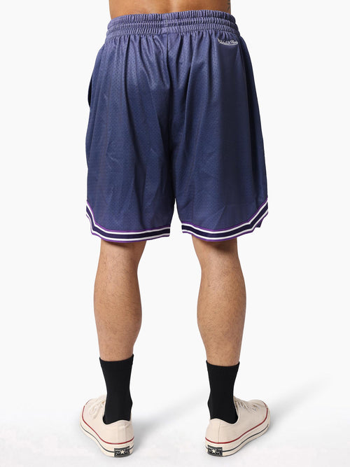 MNNC3695_PURPOP01_4_oweder_1764216949