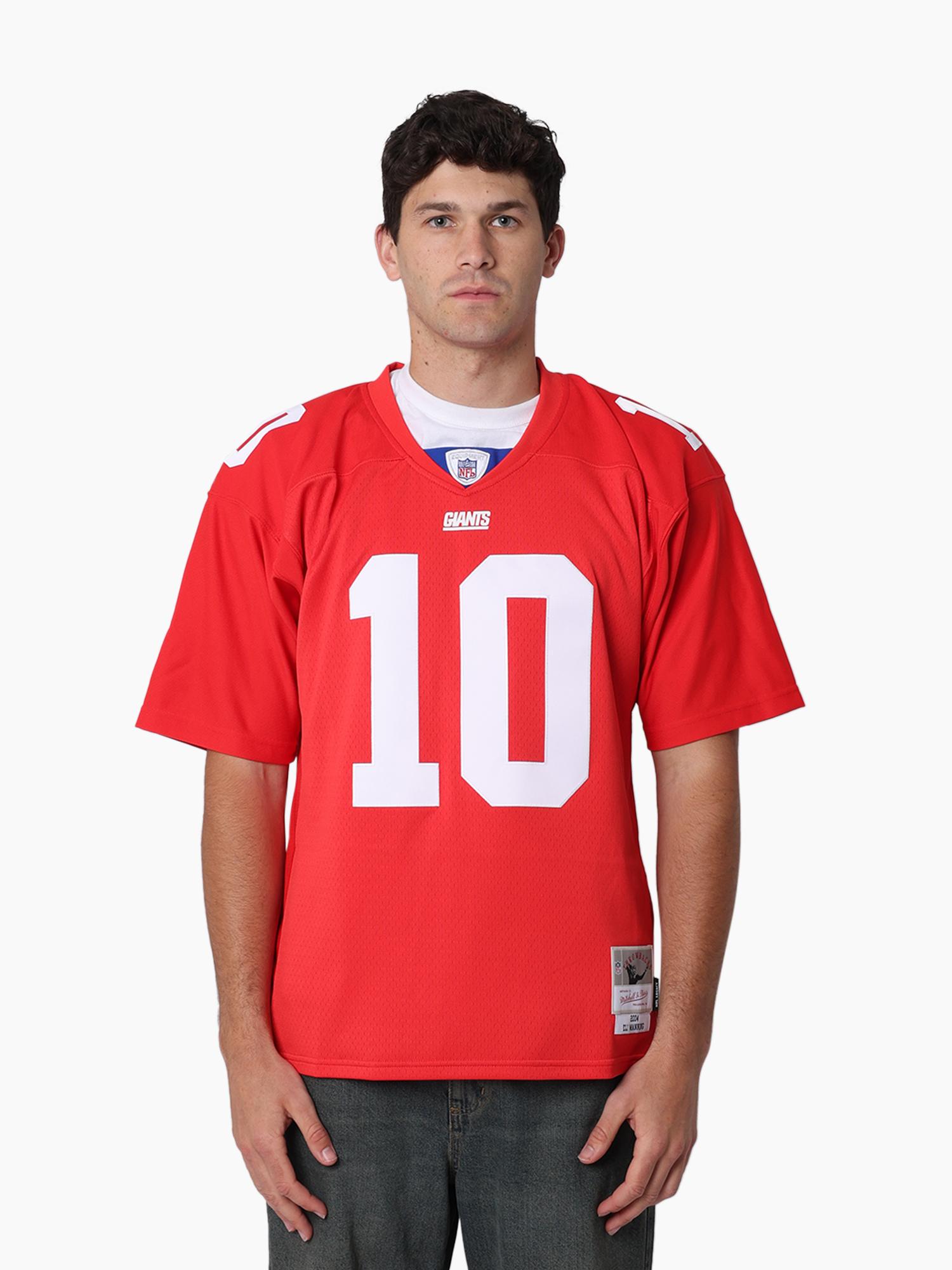 MNNG13306_TMTRD01_1_itpxug_1759729432