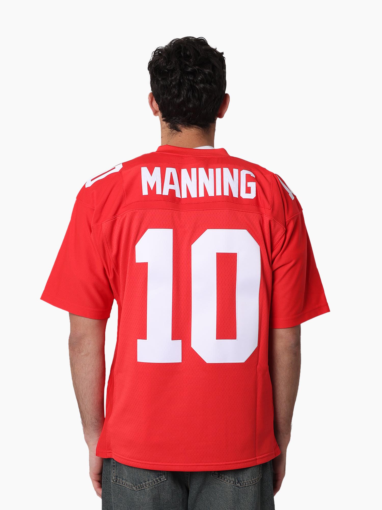 MNNG13306_TMTRD01_2_ewn1n5_1759729433