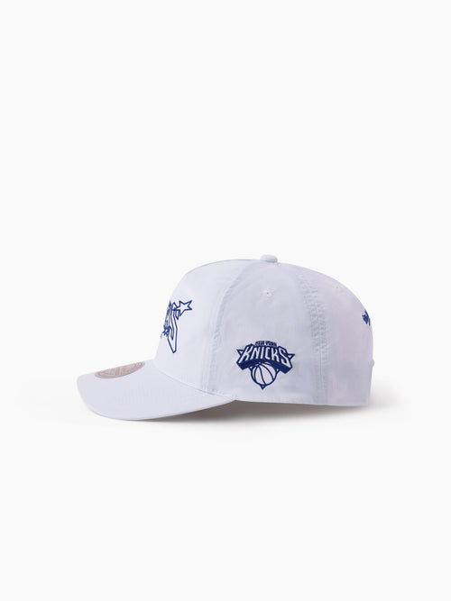 MNNK00688_WHT0000_3_bxknsu_1781242927
