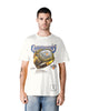 New York Knicks 2026 NBA Champions Ring Tee