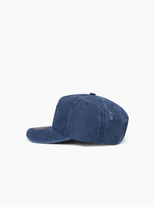 MNNK01999_NAVY0001_3_bcpwvk_1792021079