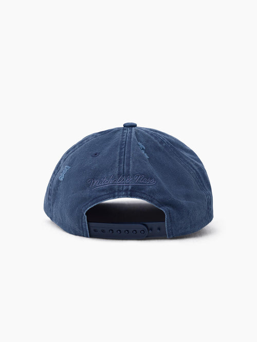 MNNK01999_NAVY0001_4_lqf7gh_1792021081