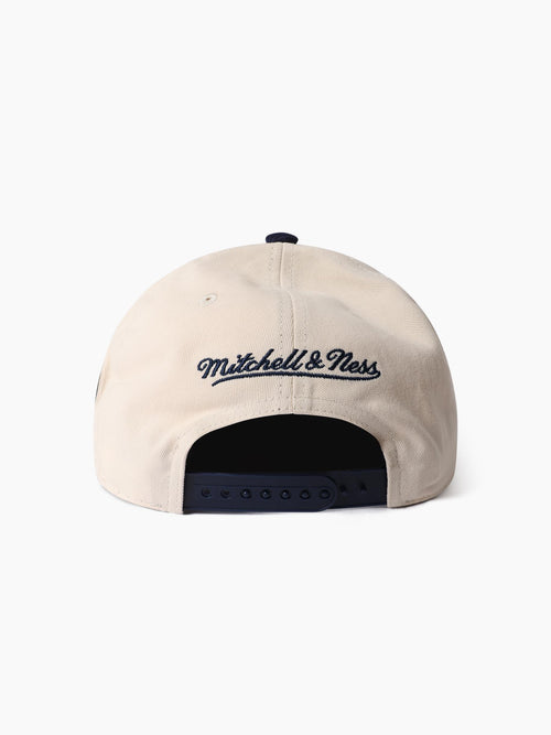 MNNK16223_OFFWHT00_3_j61zau_1763336582