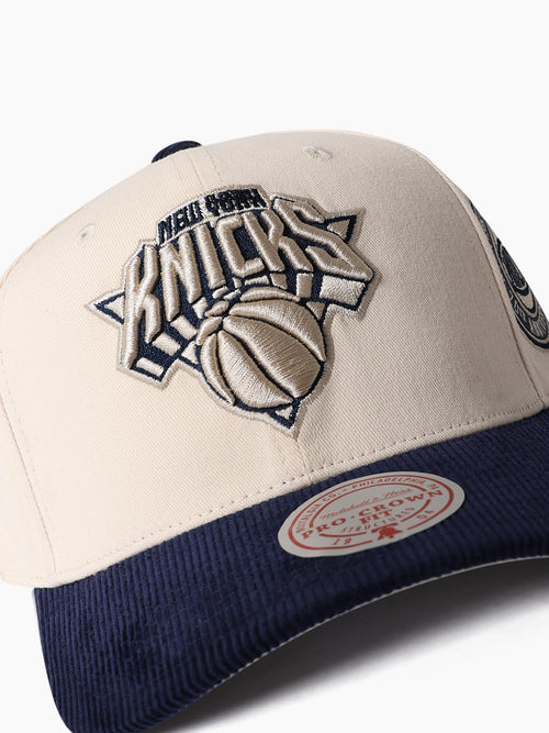 MNNK16223_OFFWHT00_4_k80gks_1763336582