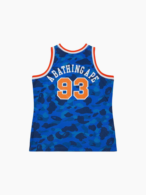 MNNK16905_BLUE0000_2_xjjhvd_1762298424