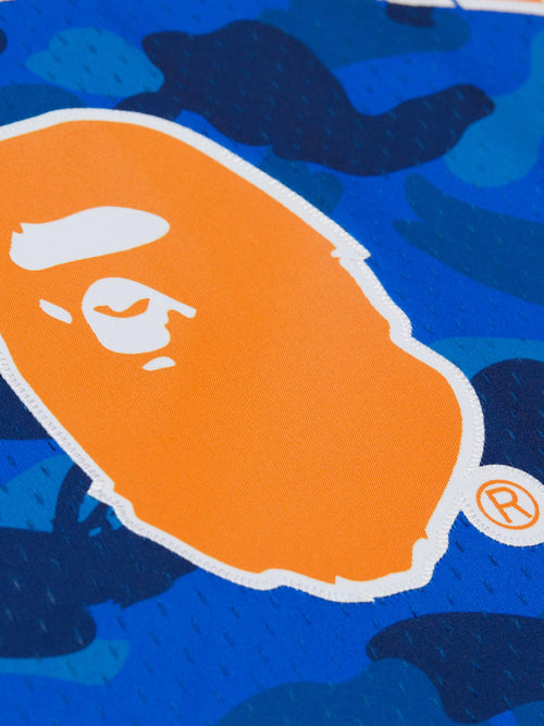 MNNK16905_BLUE0000_3_t94caz_1762298424