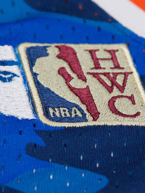 MNNK16905_BLUE0000_4_rq4az3_1762298424