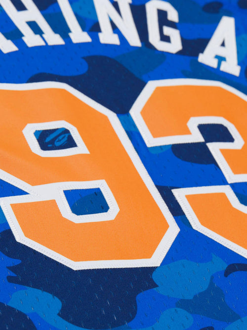 MNNK16905_BLUE0000_6_ofdhbd_1762298428