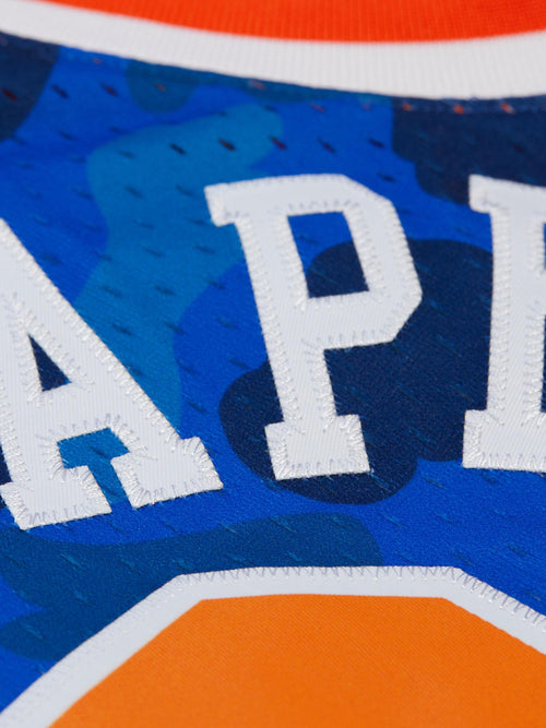 MNNK16905_BLUE0000_7_uw2sio_1762298428