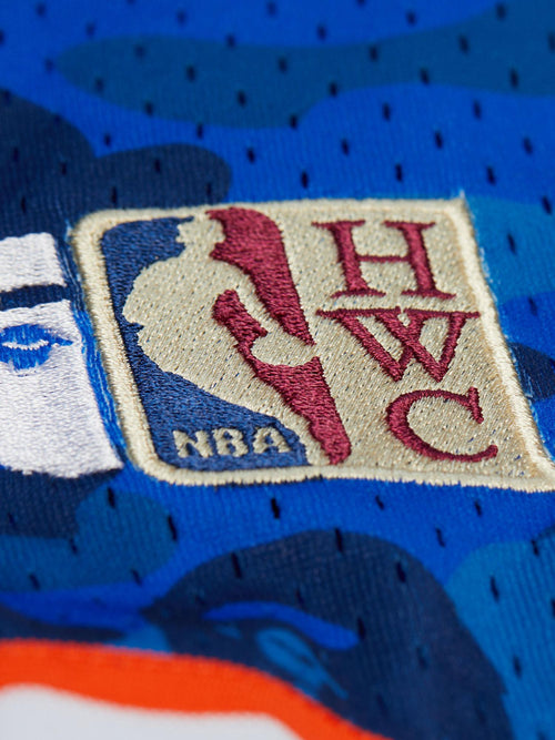 MNNK16929_BLUE0000_3_s9ufnl_1762298429