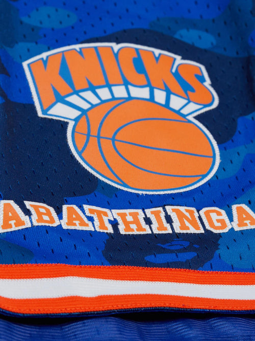 MNNK16929_BLUE0000_4_gzdmc5_1762298429