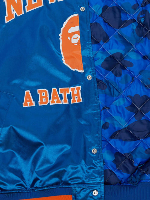 MNNK16933_BLUE0000_3_qxdoel_1762298436