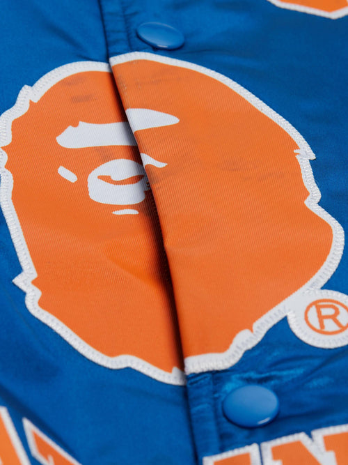 MNNK16933_BLUE0000_4_k83q6y_1762298436