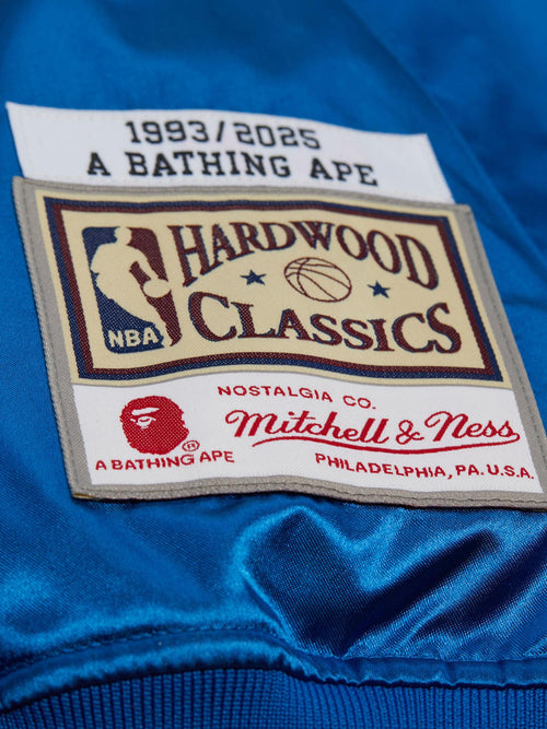 MNNK16933_BLUE0000_5_yll4c5_1762298437