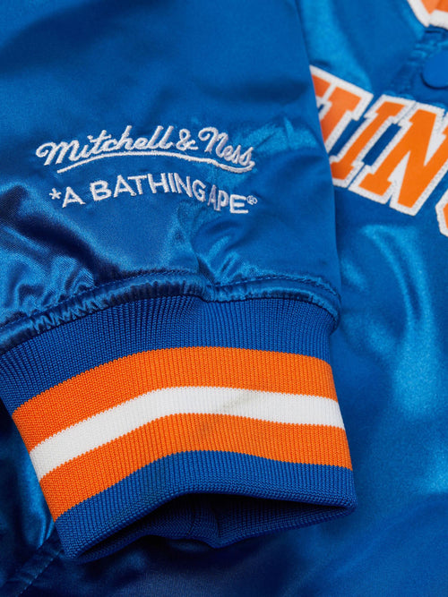 MNNK16933_BLUE0000_7_ed4bug_1762298440