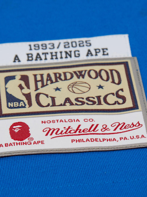 MNNK16934_BLUE0000_5_wwpy2e_1762298441