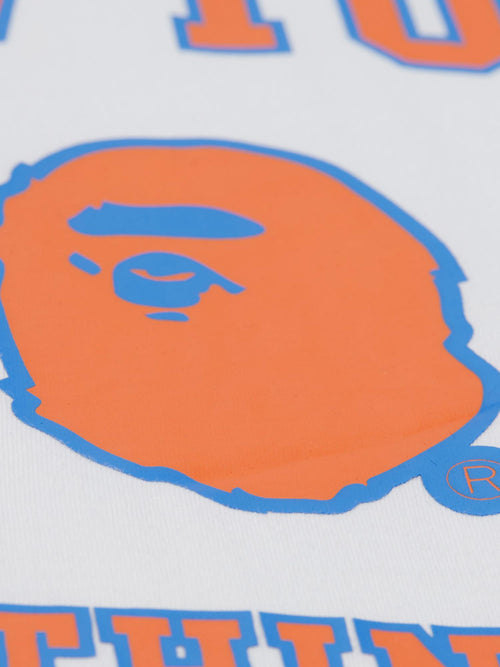 MNNK16934_WHT0000_3_lqkzrh_1762298446