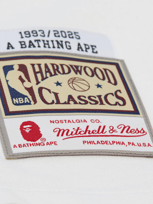 MNNK16934_WHT0000_5_q1z0js_1762298449