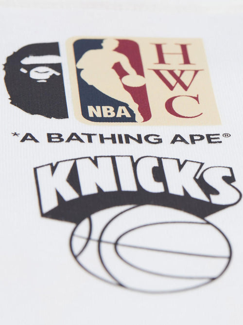 MNNK16934_WHT0000_6_kafgzn_1762298450