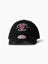 New York Knicks Established Dad Hat