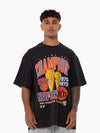 New York Knicks National Champions Tee