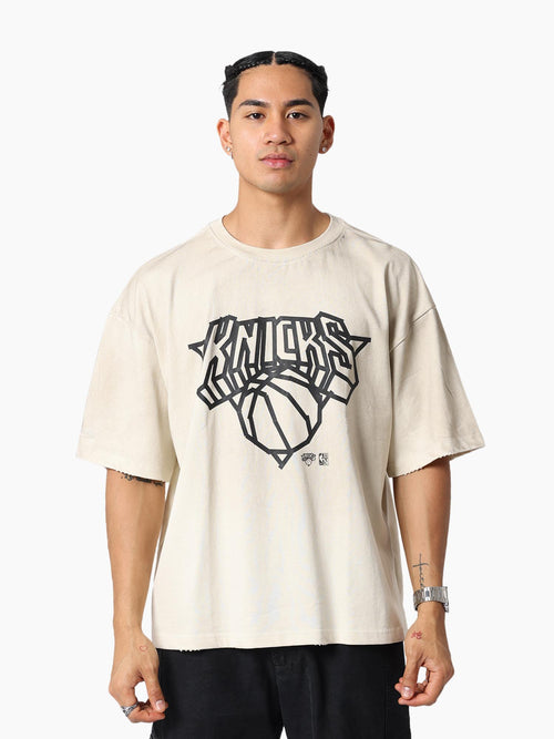 MNNK3993_DWBONE001_3_odj5n3_1764216971