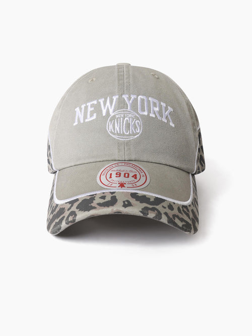 MNNK4222_KHAK0001_1_tjv1md_1763436241