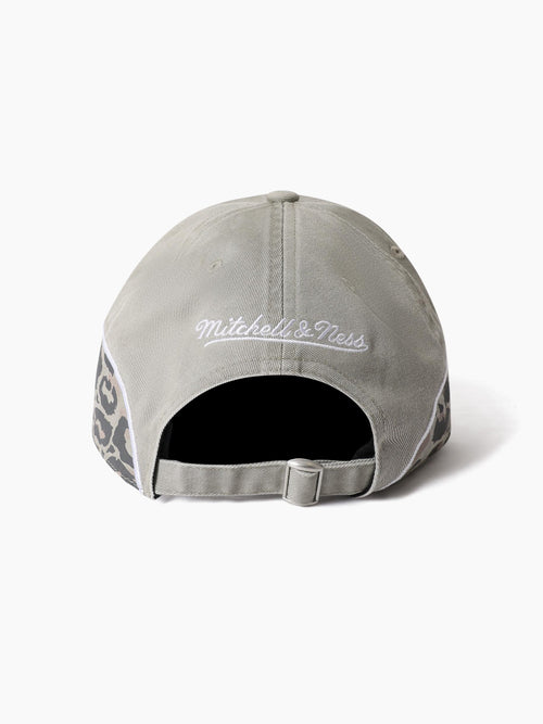 MNNK4222_KHAK0001_3_uncdc8_1763436249