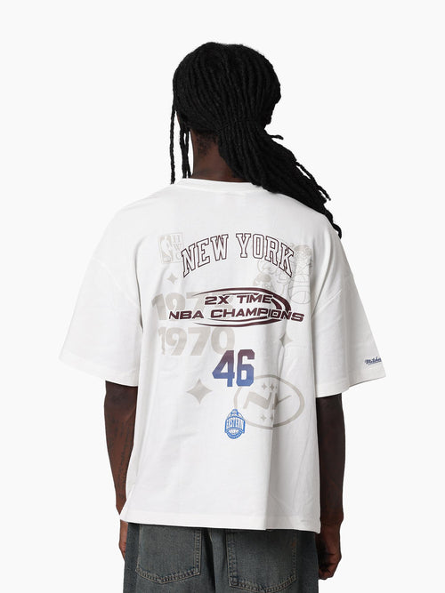 MNNK4302_WHT4800V_1_ygfsls_1768191731